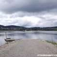 Rep_Ceca